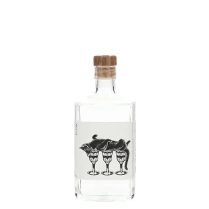 Absinthe White