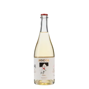 HOCCA Cidre Sweet