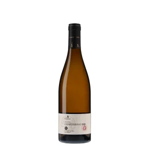 プレステージ シャルドネ 都農 2021