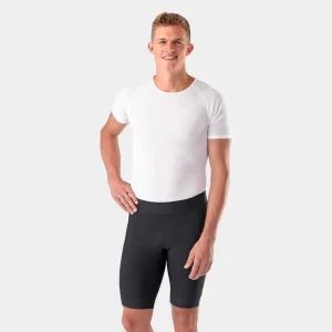 Trek Circuit Cycling Shorts（トレック サーキット サイクリング ショーツ)