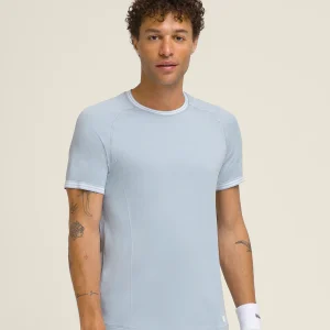 【50%OFF】コート パフォーマンス クルー