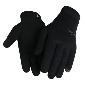 Rapha Merino Cycling Gloves（ラファ メリノ サイクリング グローブ）