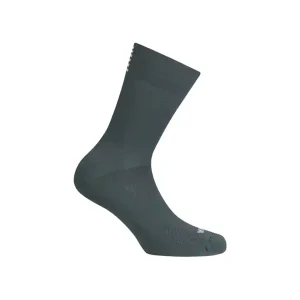 Rapha Pro Team Cycling Socks（ラファ プロチーム サイクリング ソックス）