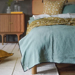 リネンマルチクロス