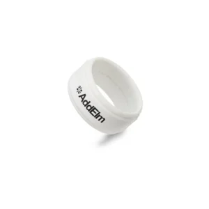 【メーカー直送(送料込)】＜AddElm＞SMART BOOST RING