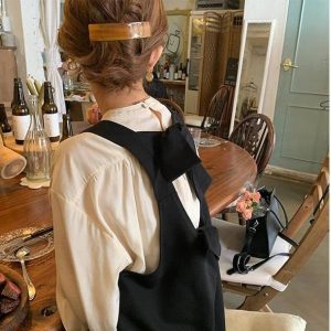 バックリボンジャンスカ 3341